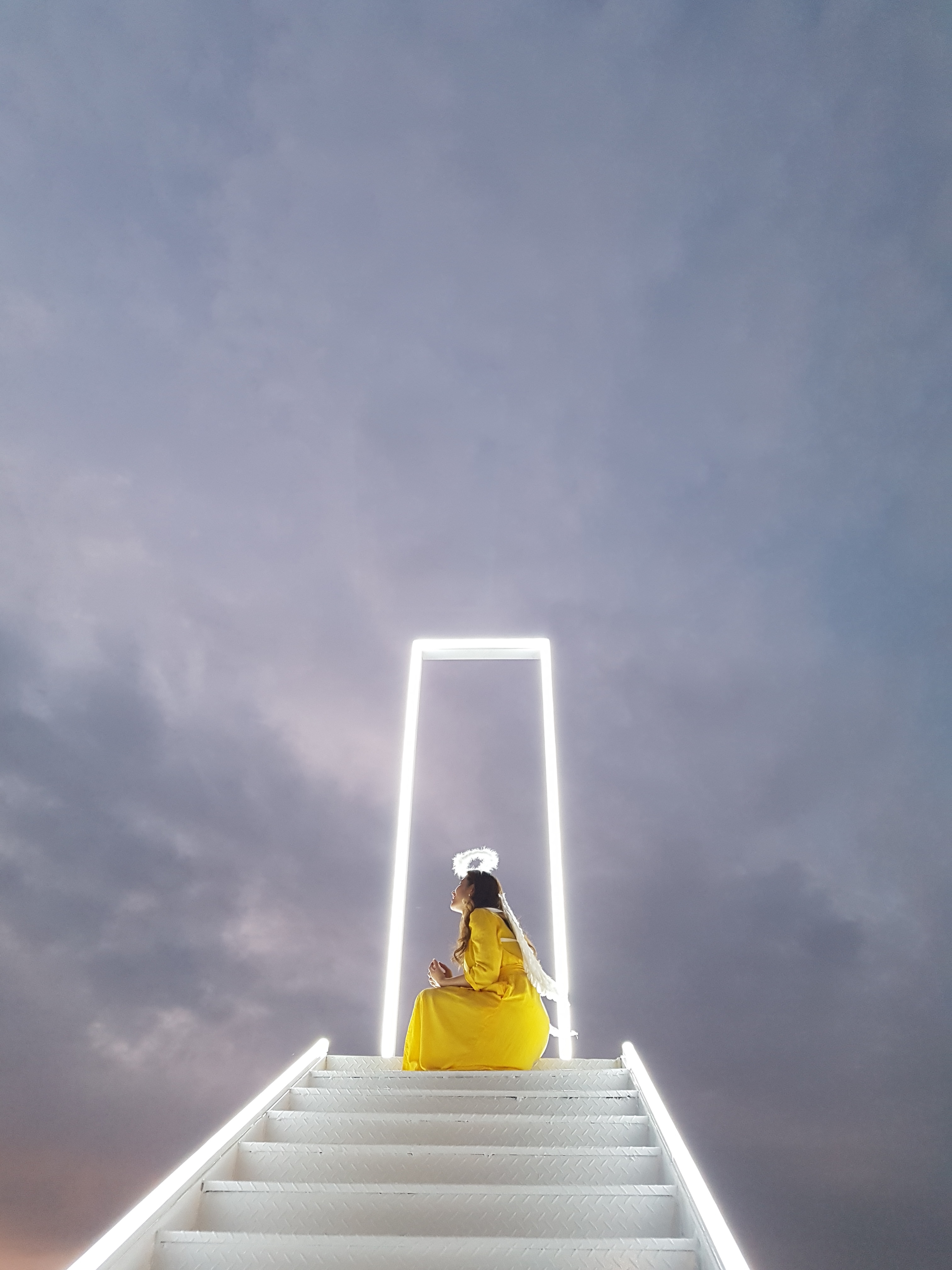 카페뷰