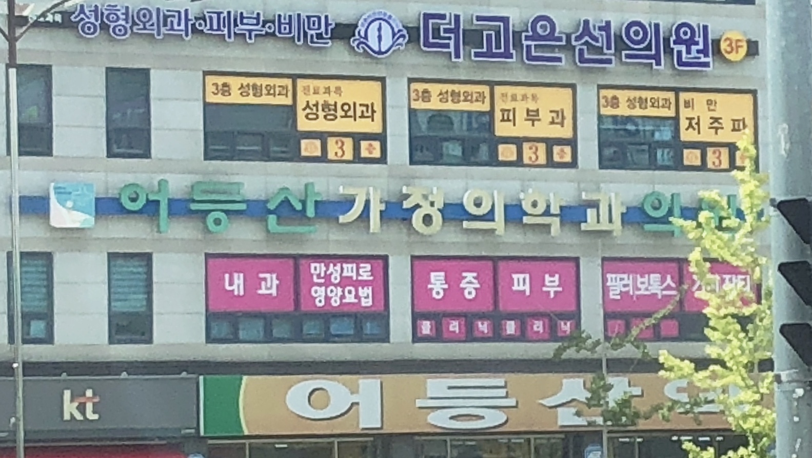 더고은선의원 대표 이미지