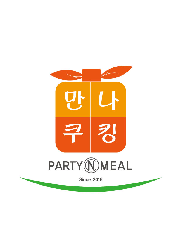 만나쿠킹
