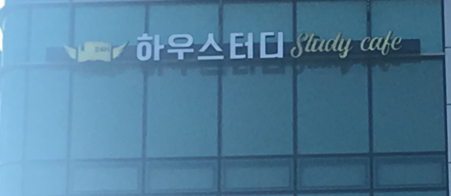 업체사진