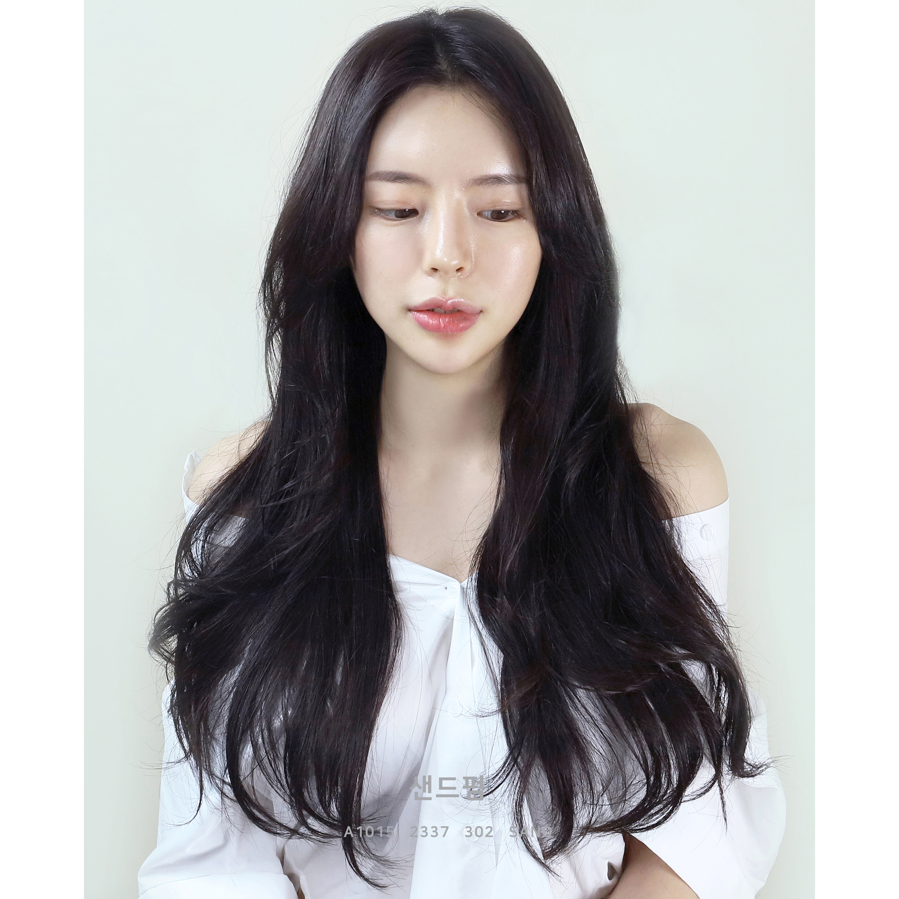 헤어다이아 수원인계프리미엄점