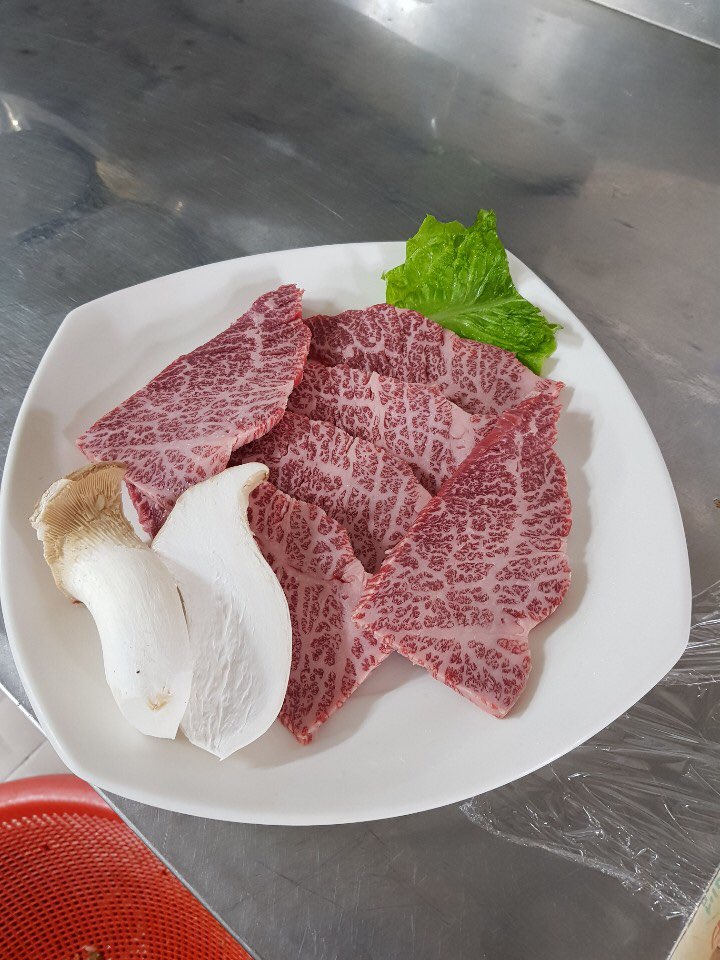 홍성구항한우