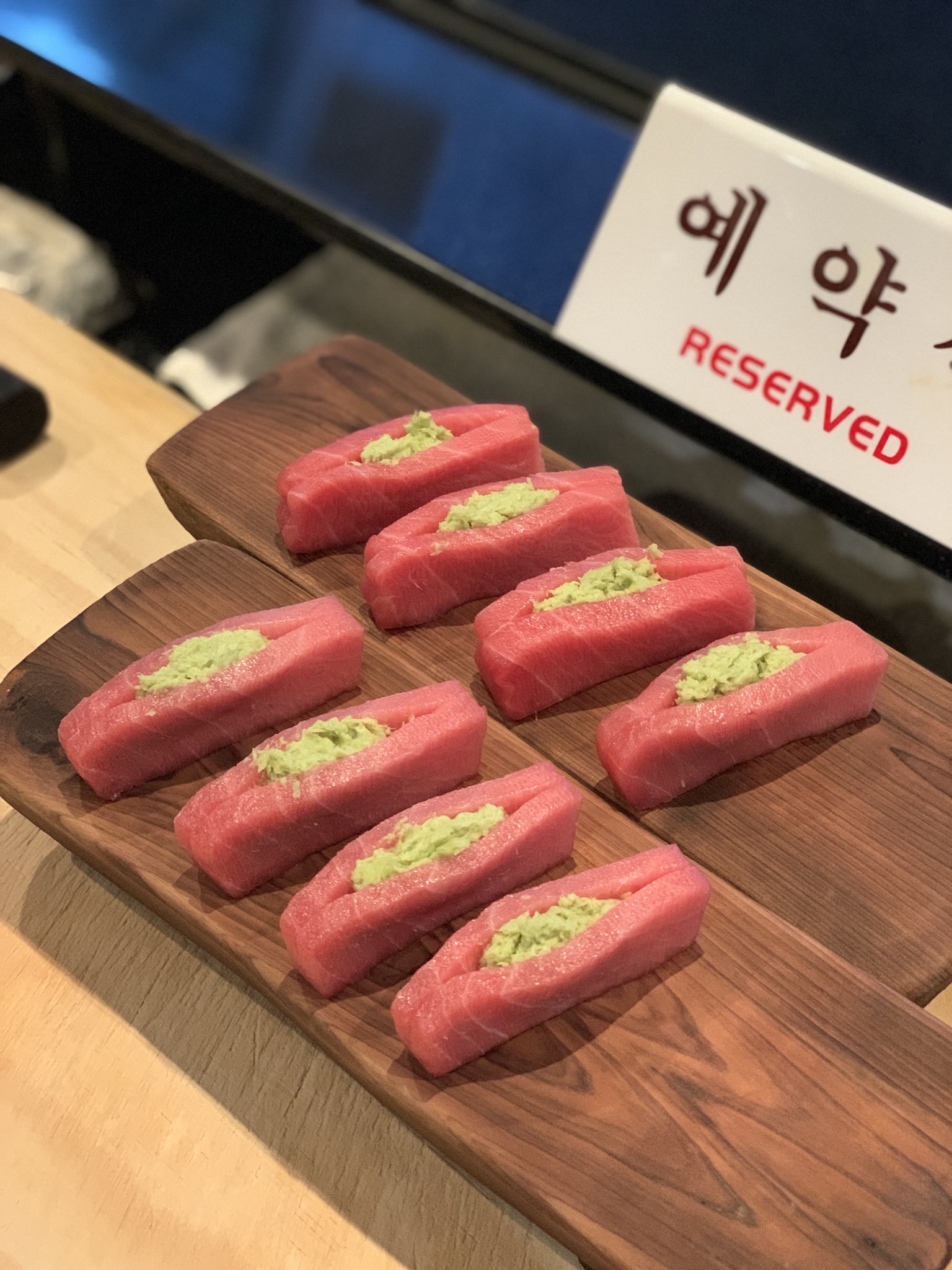 꽃비