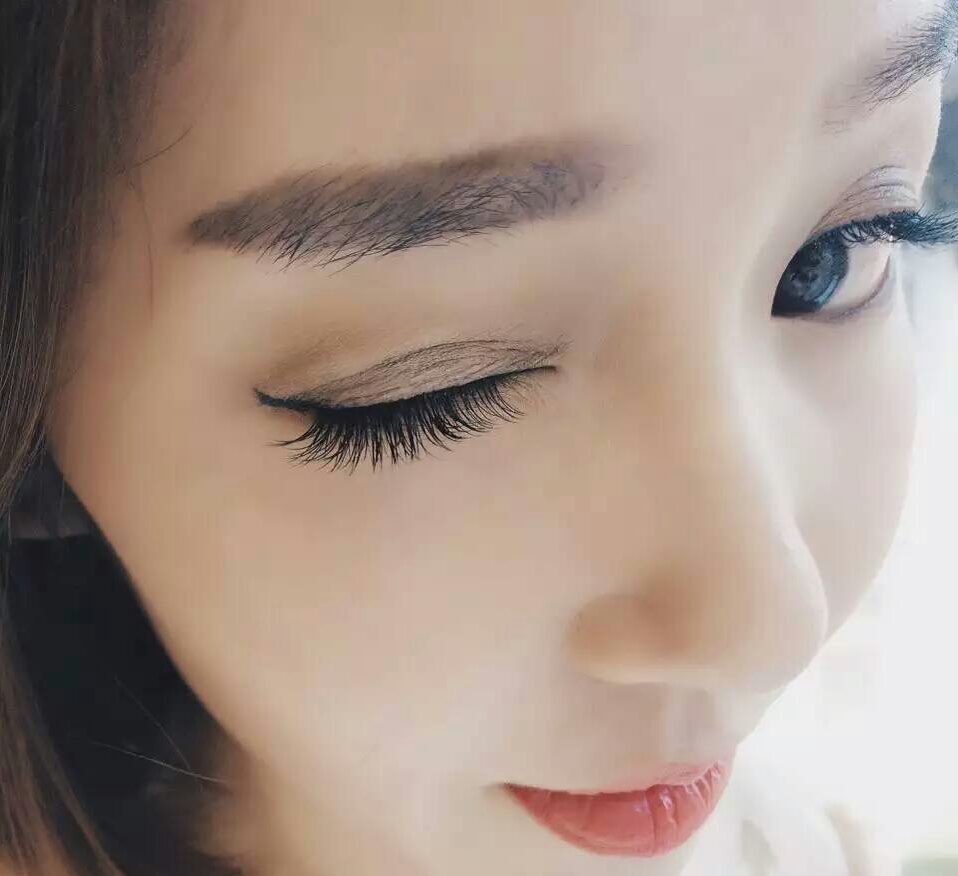 여의도반하다