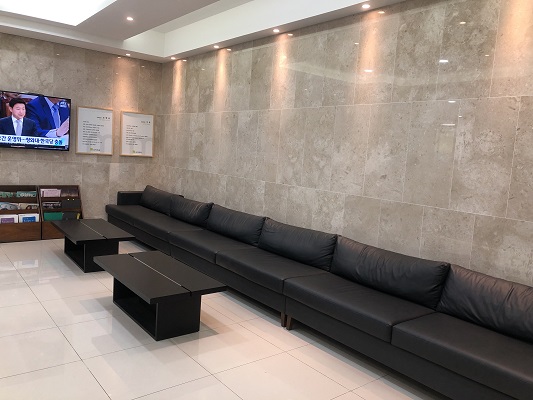 모아치과의원 대표 이미지