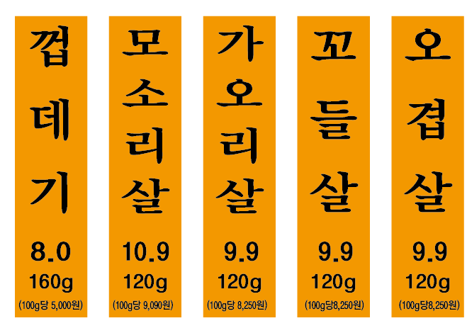 뚱보집