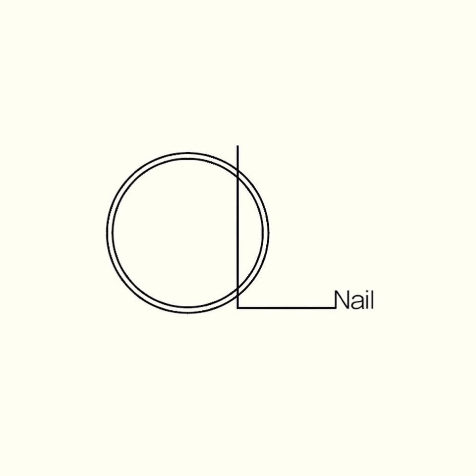 오늘네일 대표 이미지