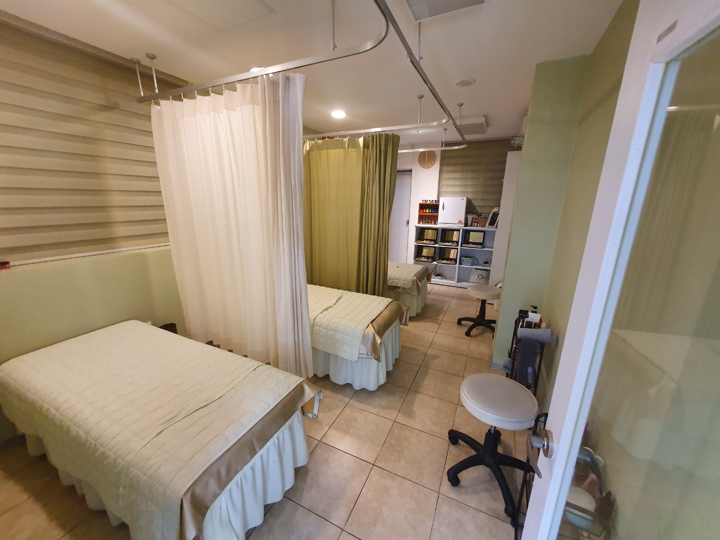 뷰티스테이 용현점 대표 이미지