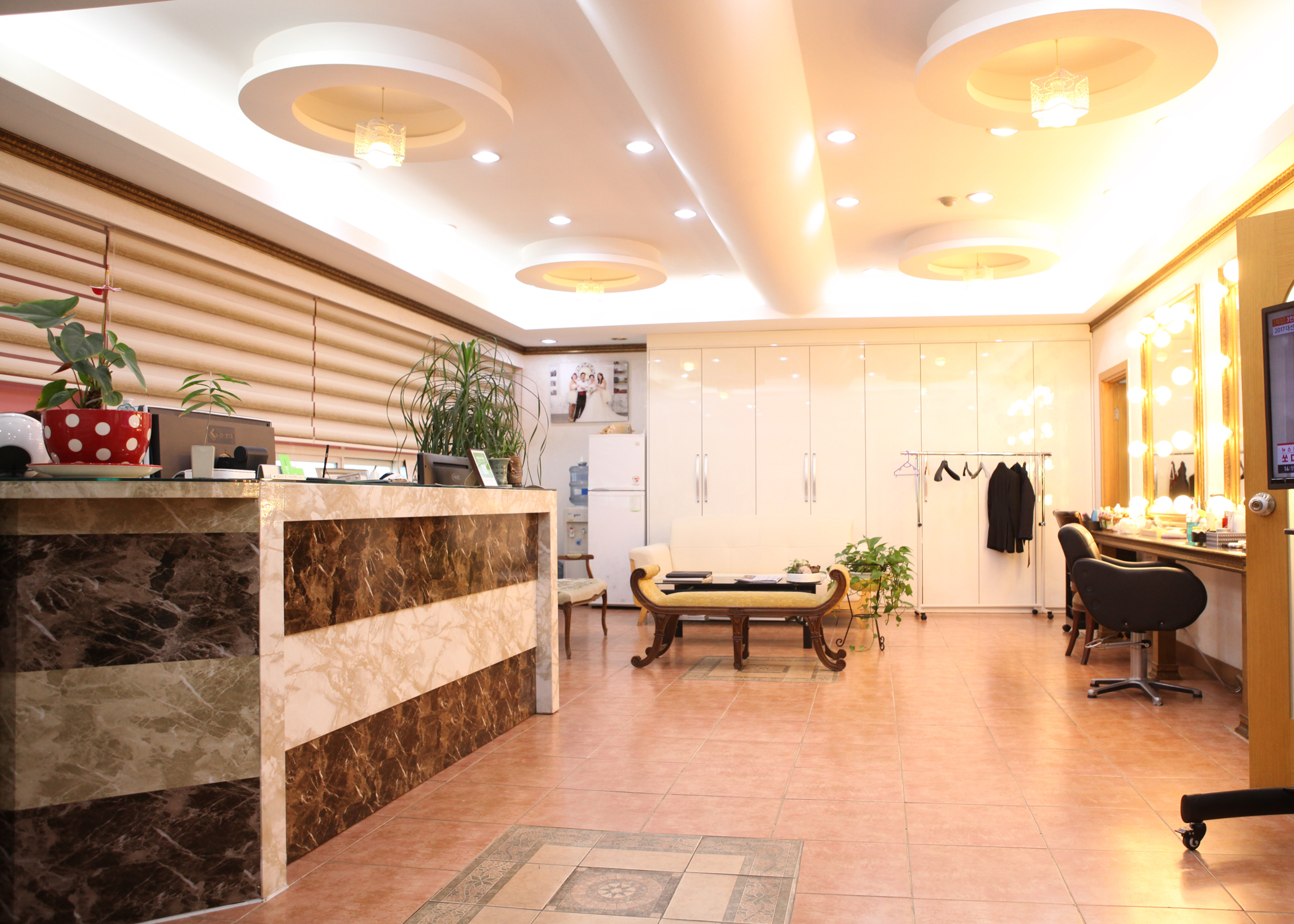 전국작가의모임 패밀리포토 도봉점 대표 이미지