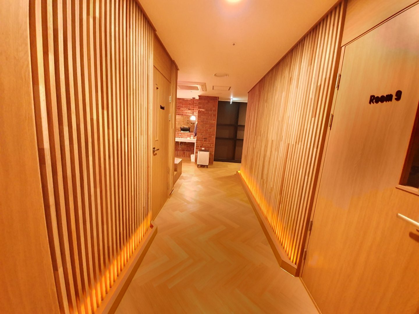 별타이마사지 photo 5