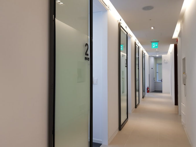 리올란트치과의원 대표 이미지