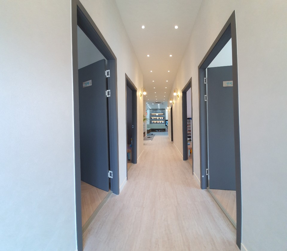 누리봄아동청소년상담센터 대표 이미지