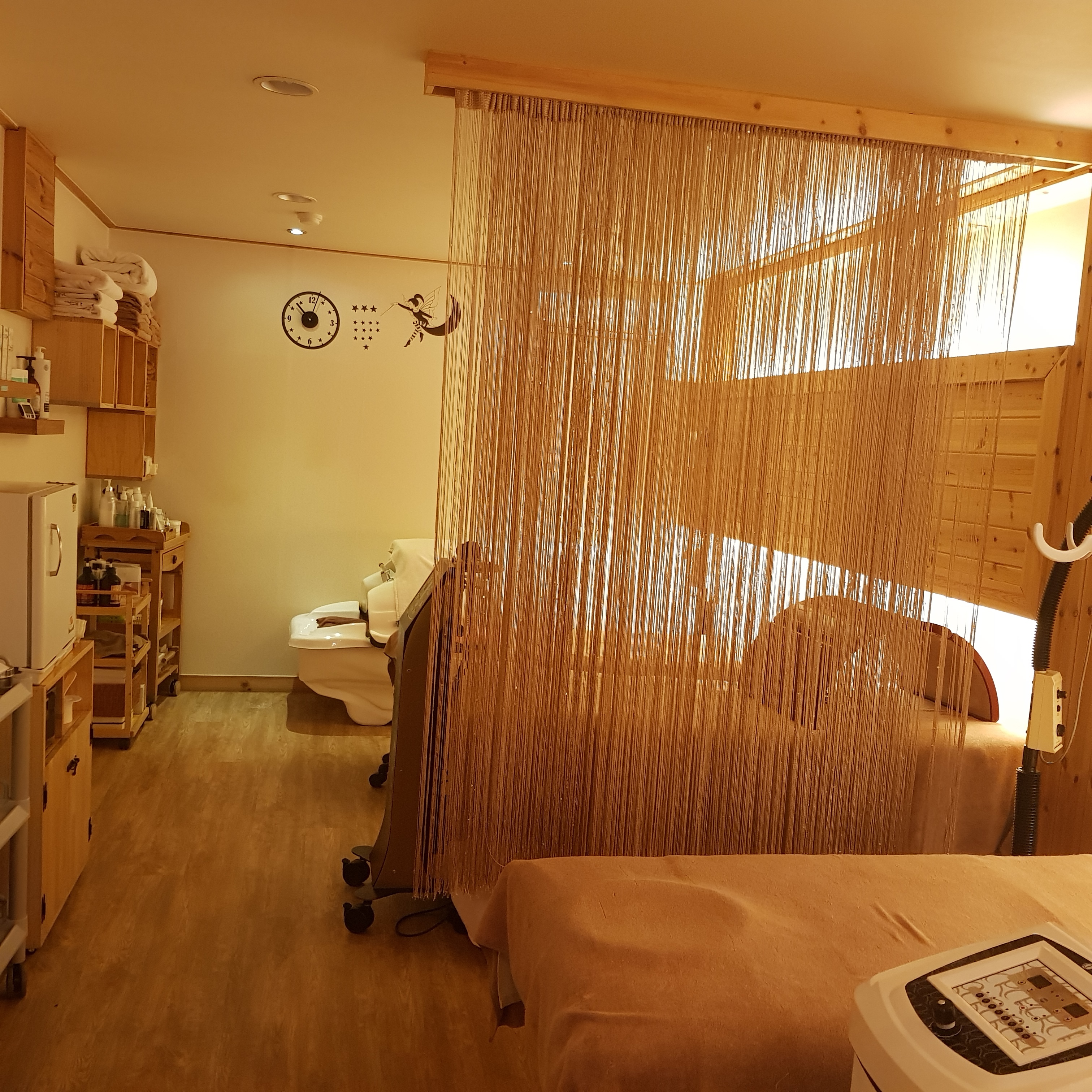 코스모스킨케어 대표 이미지