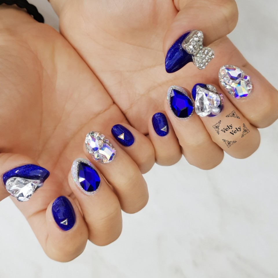 블리블리 대표 이미지