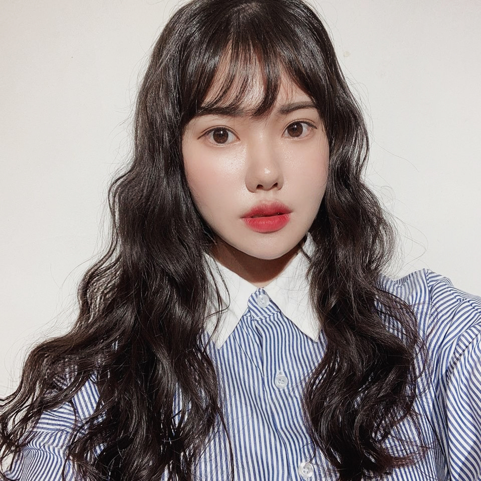 어반그라운드헤어 상왕십리역점