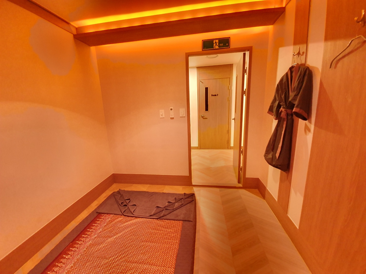 별타이마사지 photo 4
