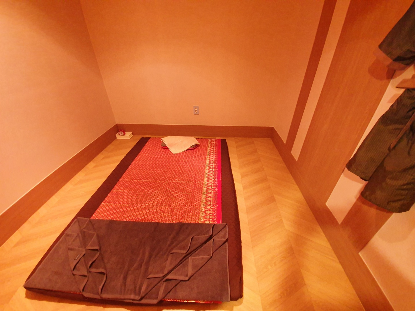 별타이마사지 photo 7