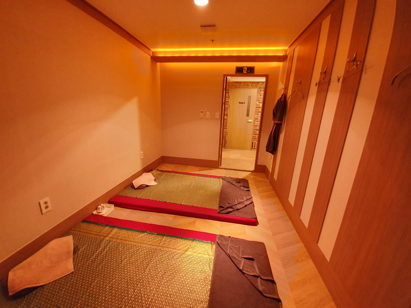 별타이마사지 photo 9