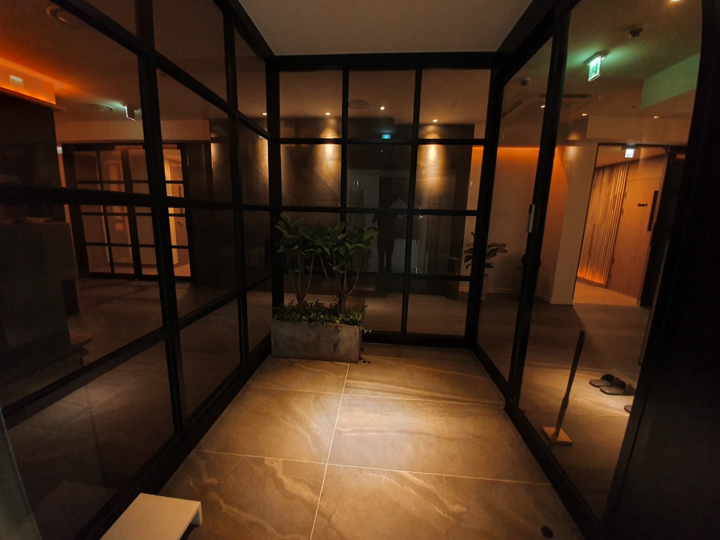 별타이마사지 photo 3