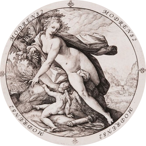 모던82 대표 이미지