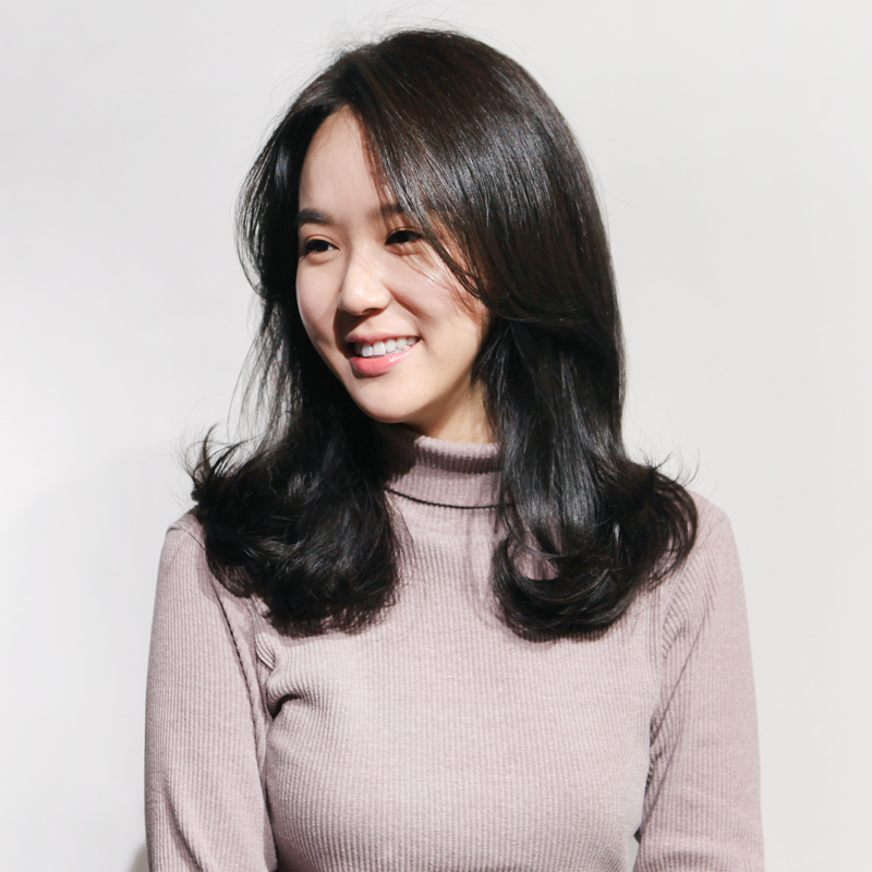 어반그라운드헤어 상왕십리역점