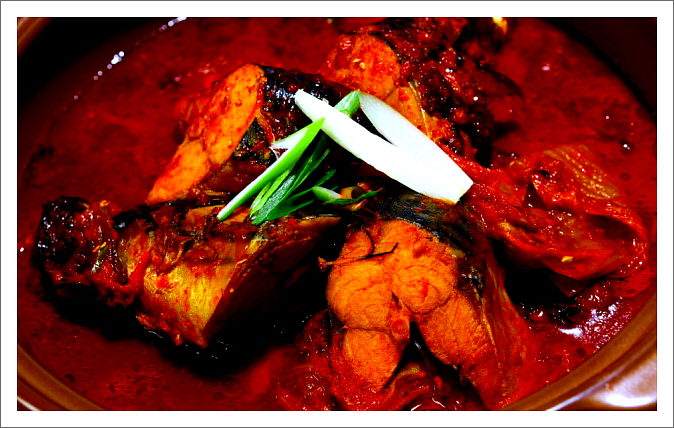 속초식당