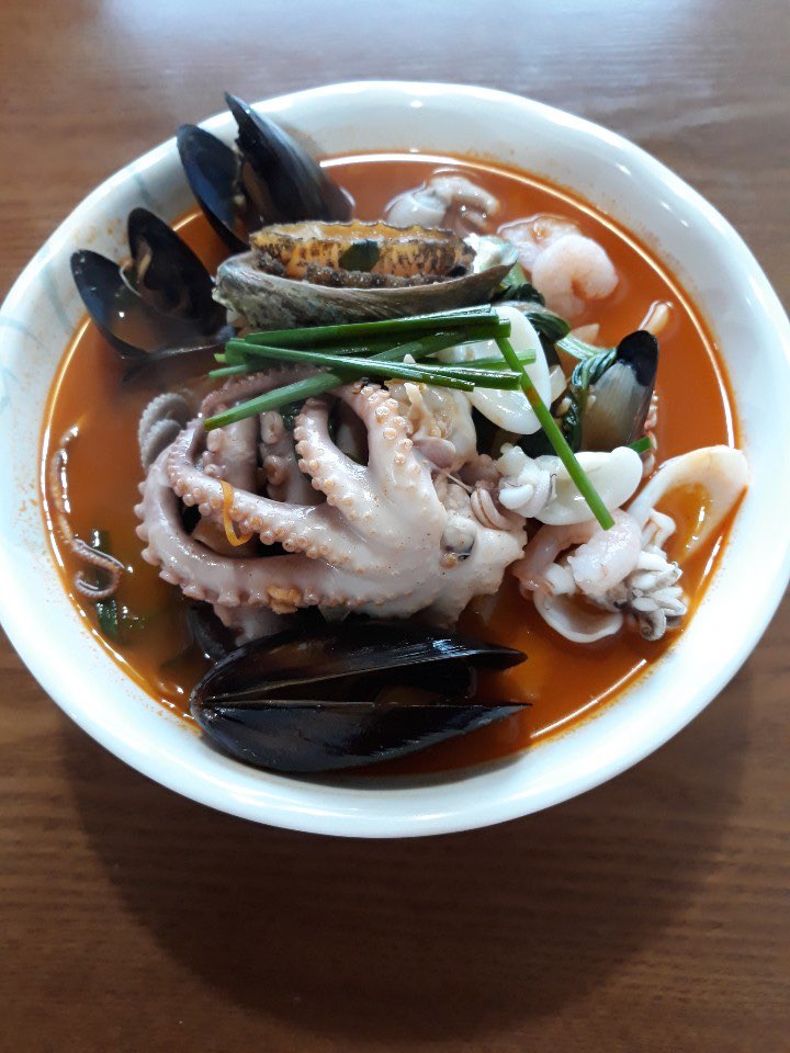 천진중화요리 대표 이미지