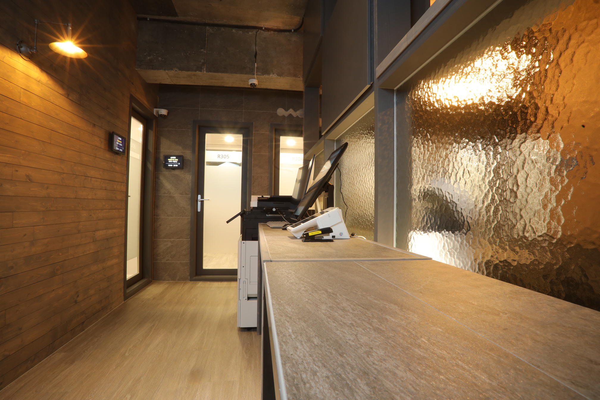 셀스스터디룸 홍대점 대표 이미지