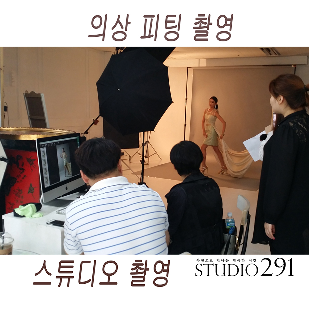 광주셀프스튜디오291