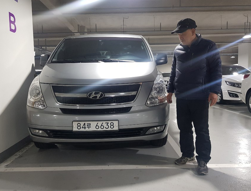 파주중고차 금촌자동차
