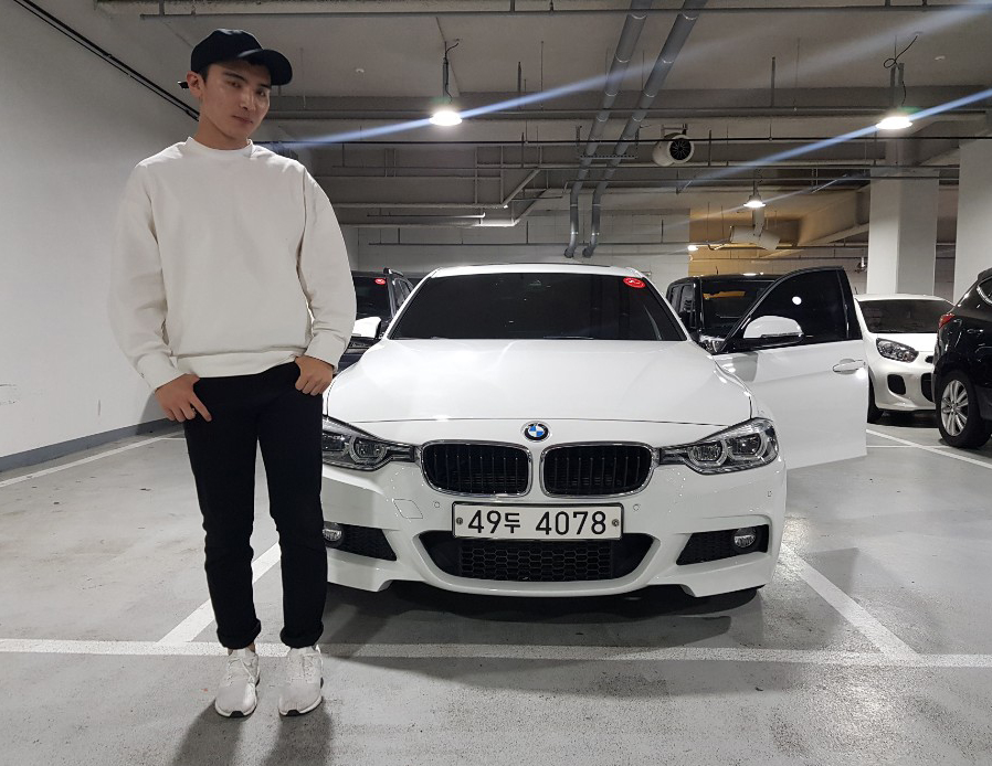 파주중고차 금촌자동차