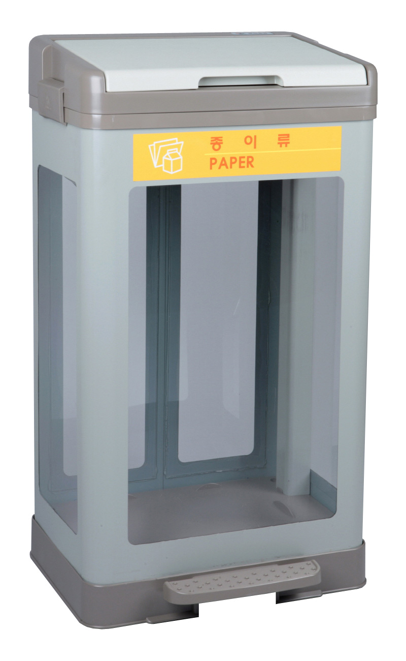 광신공업