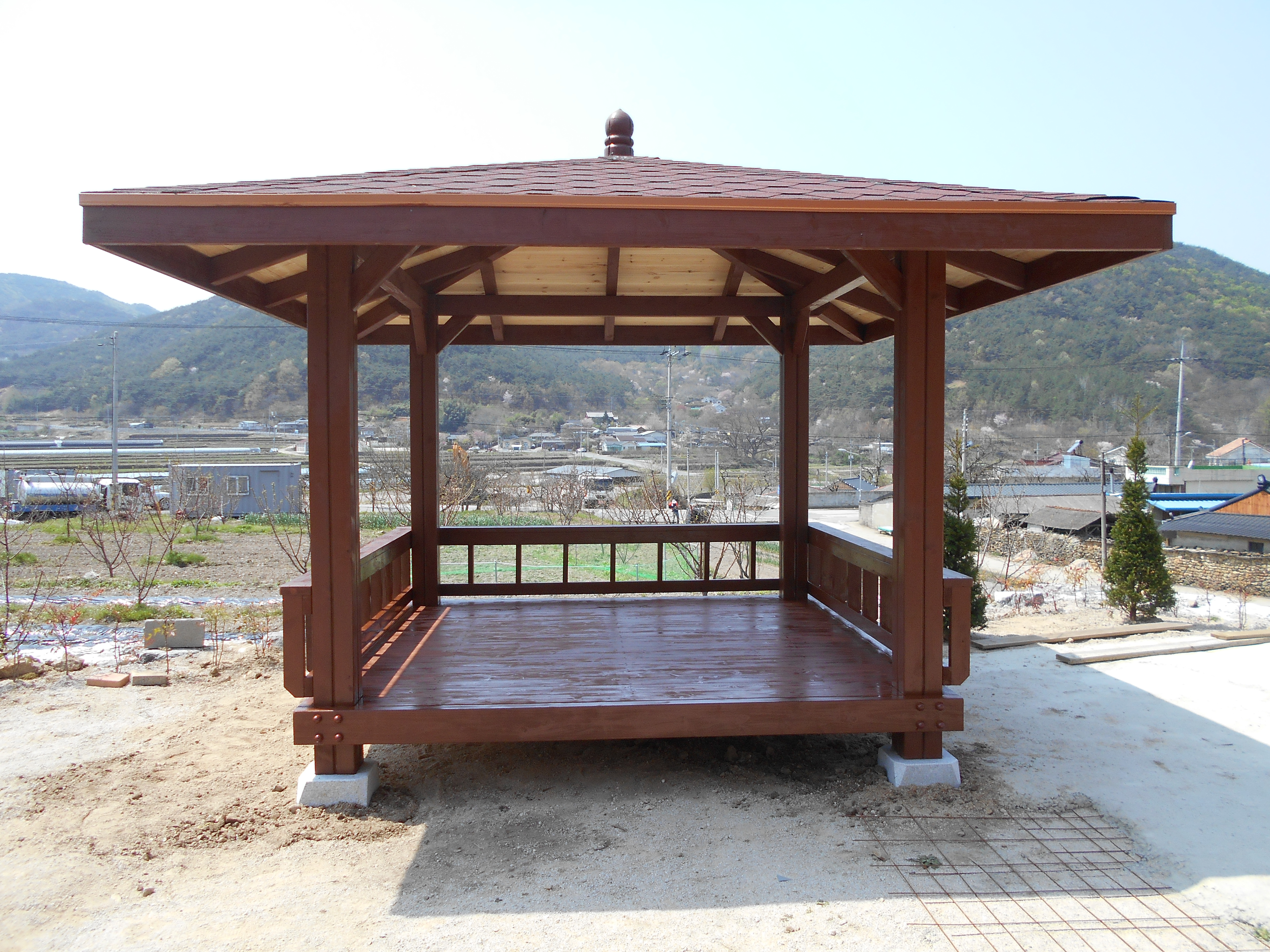 베스트컴퍼니