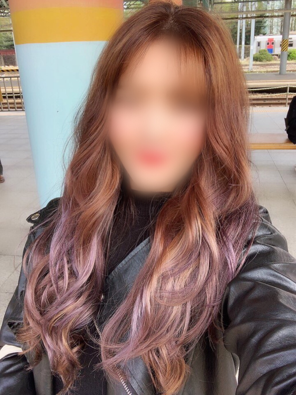 골목길미장원