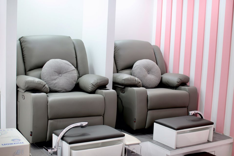 위썸네일 대표 이미지