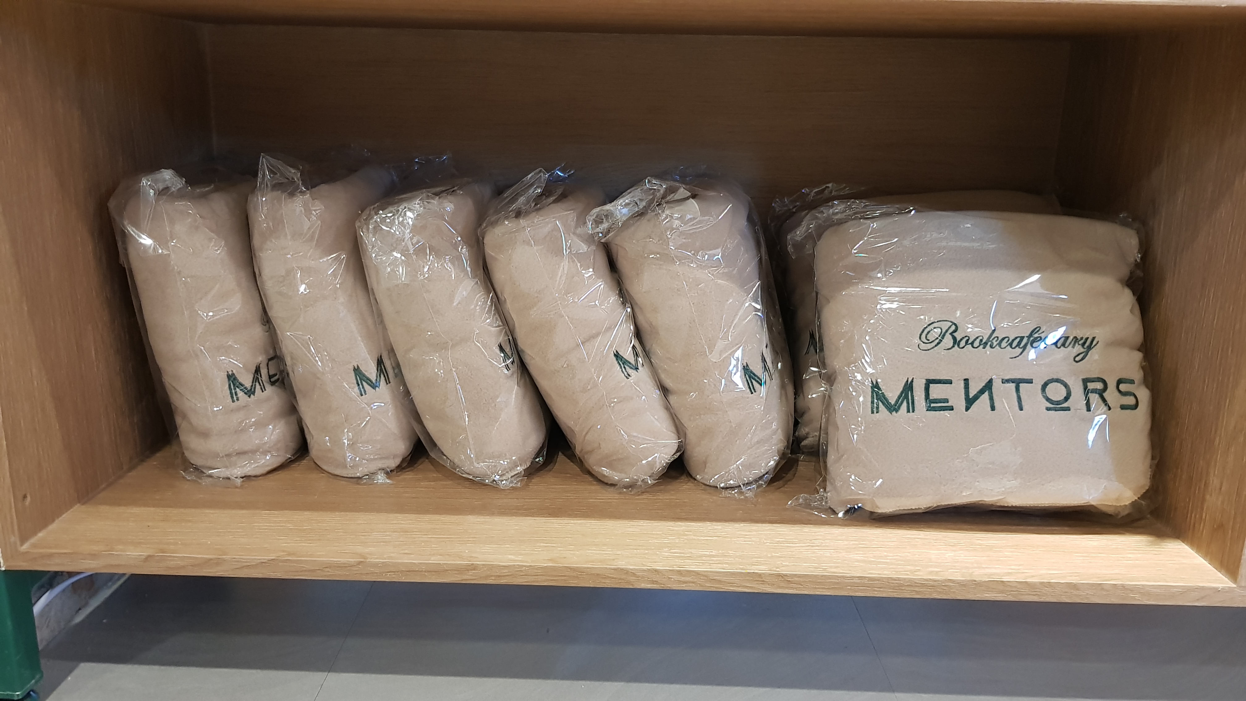 업체사진