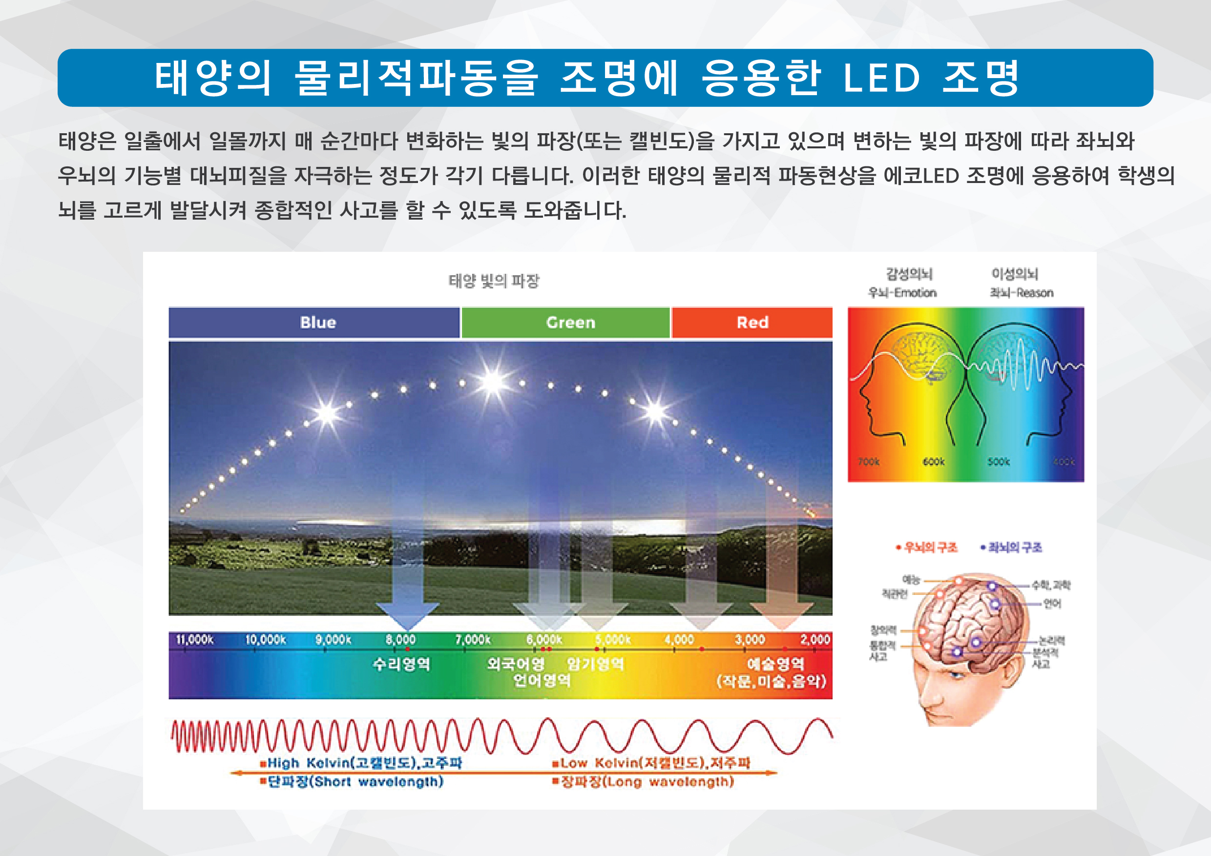 아이캔독서실