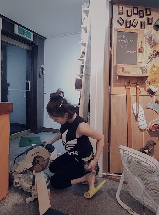 바짜상점