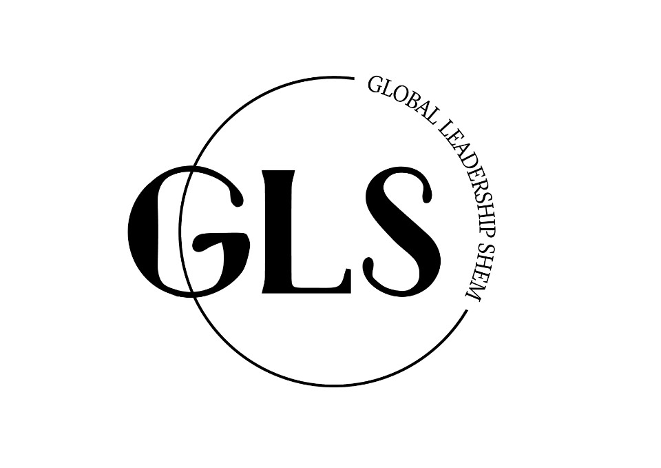GLS컨설팅