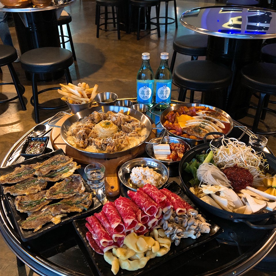 동네오빠