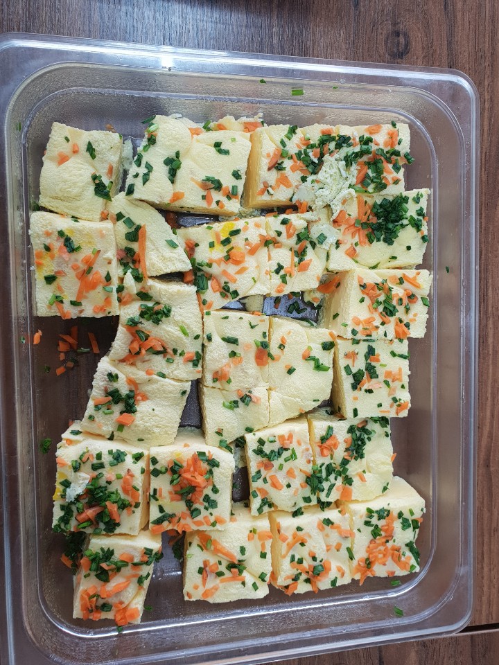 경원식당