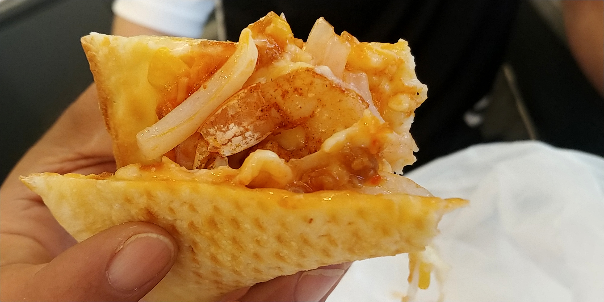 네오피자 천안1호점