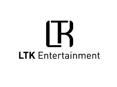 엘티케이엔터테인먼트