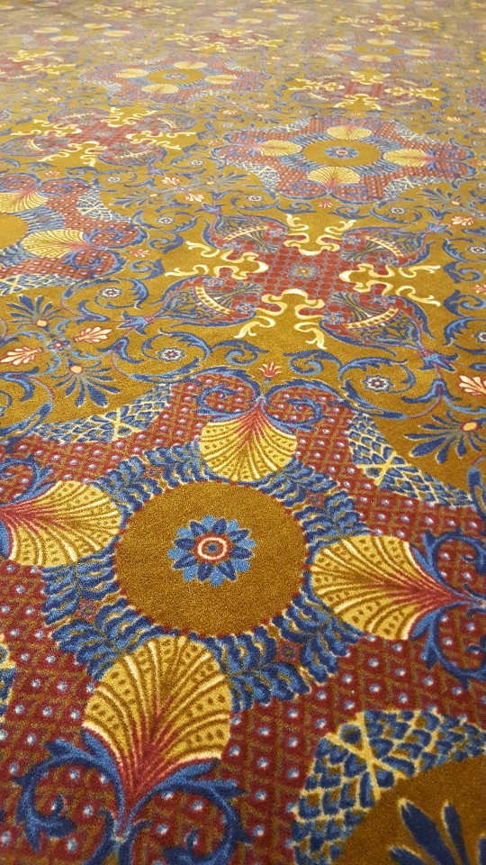 바닥재고려 대표 이미지