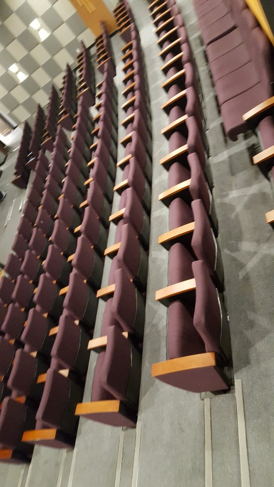 바닥재고려 대표 이미지