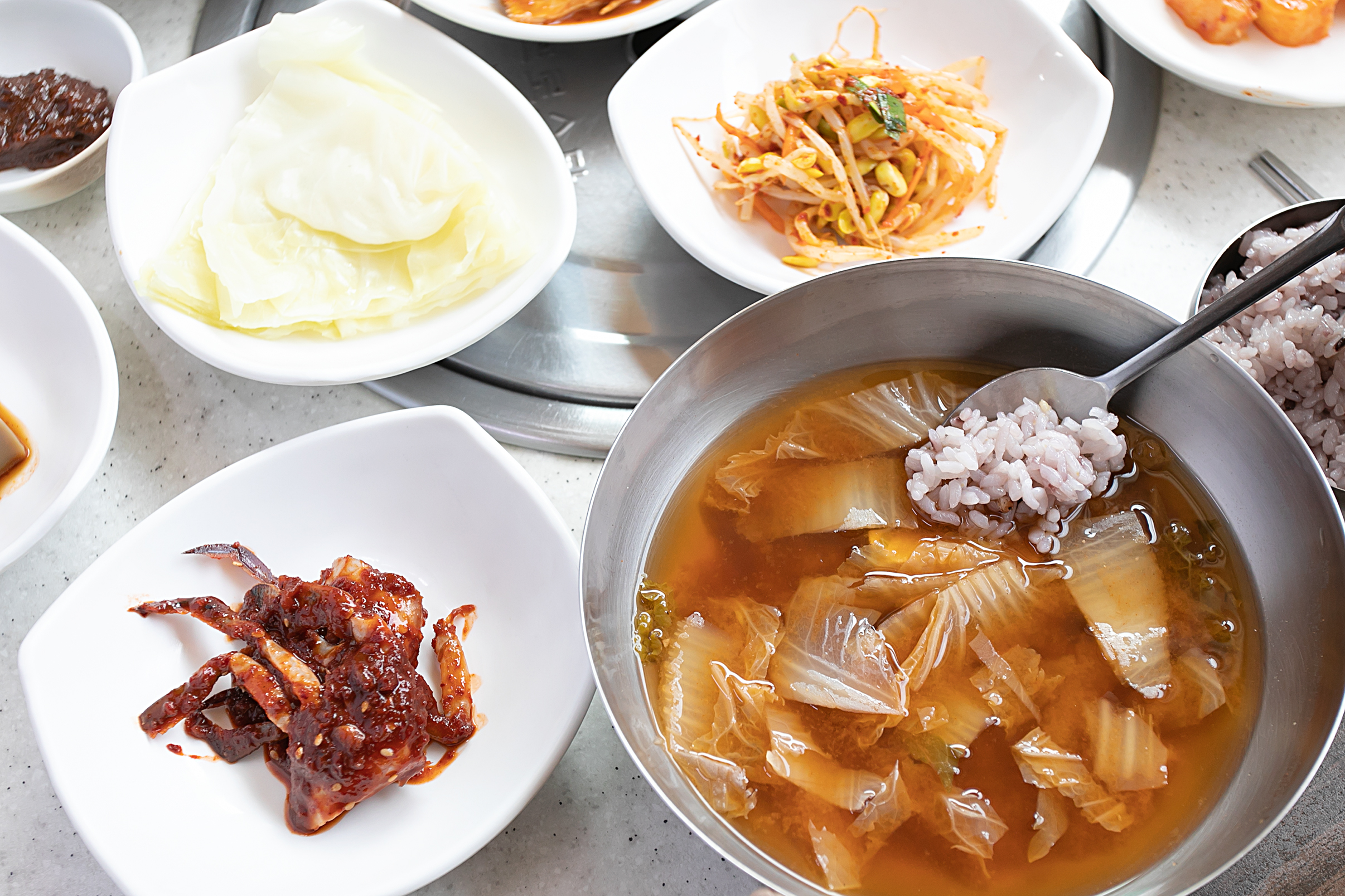 산두꺼비