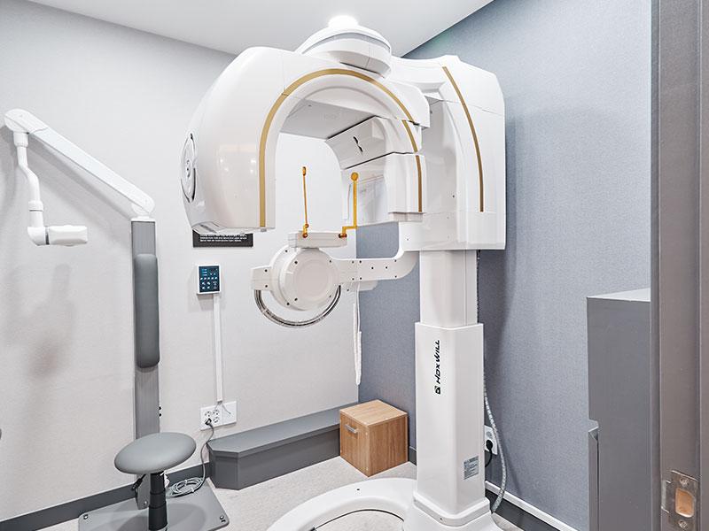 연세세브란스치과 대표 이미지