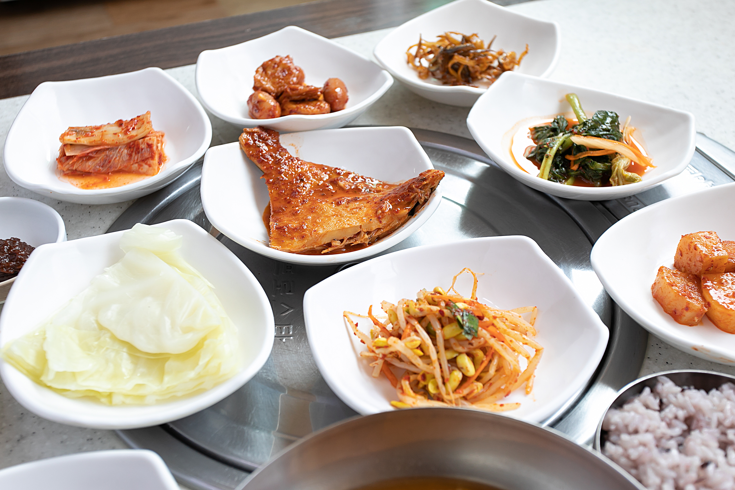 산두꺼비