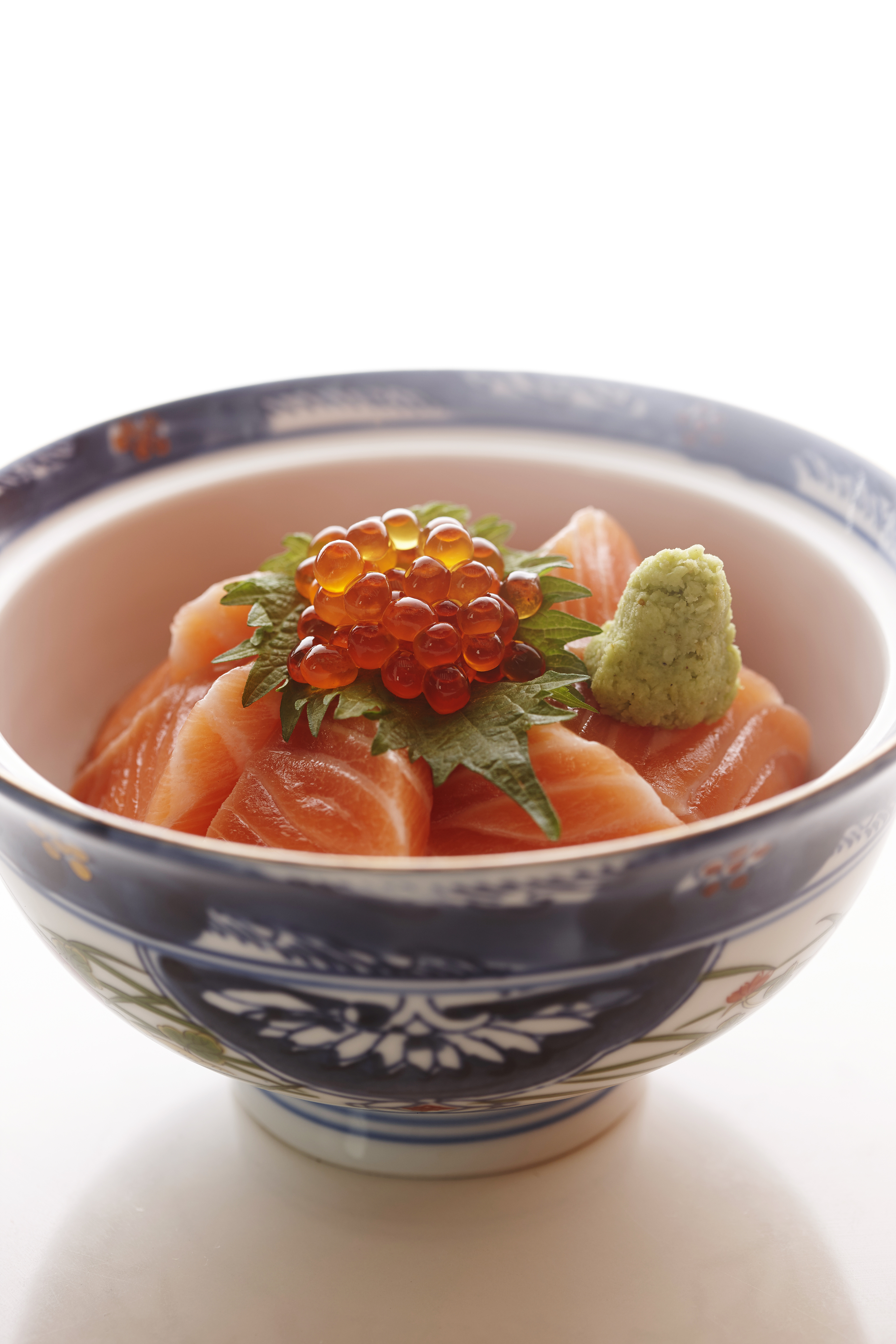 호호식당 성수