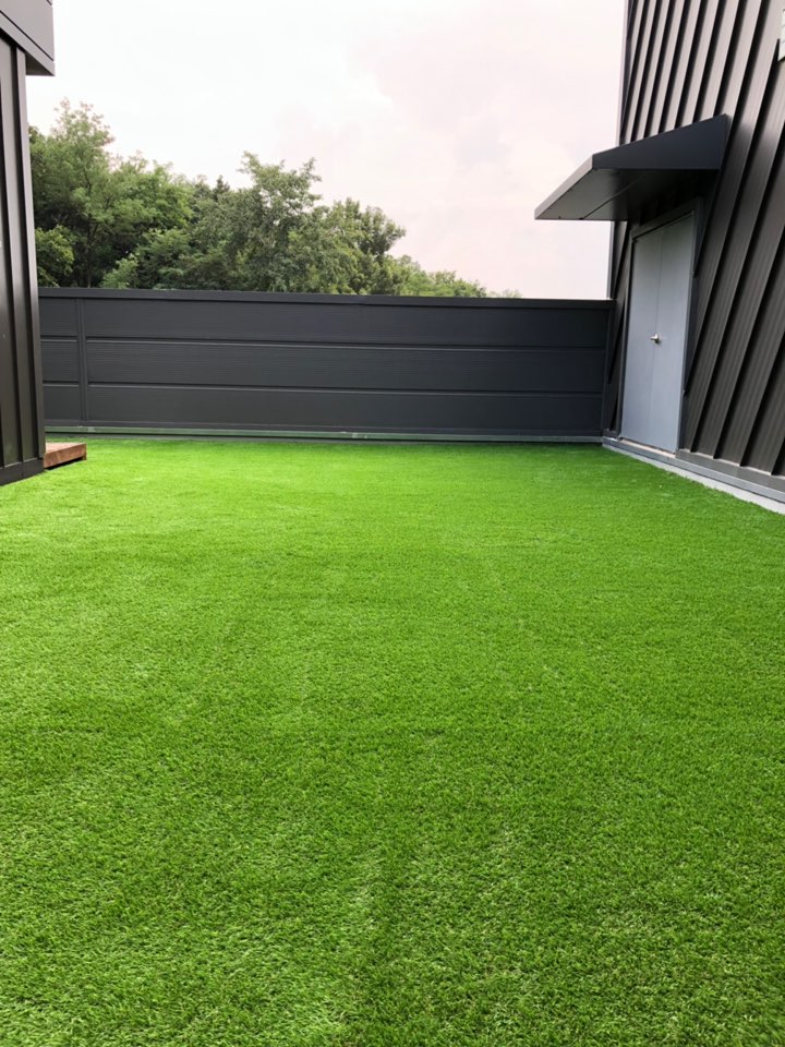 바닥재고려 대표 이미지